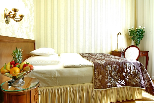 Hotel Moskva (Belgrad)